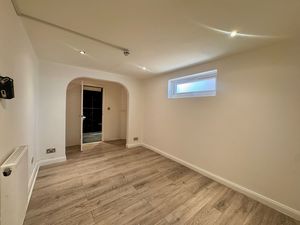 Photo 8- click for photo gallery